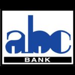 ABC Bank