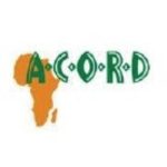 Acord