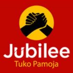 Jubilee