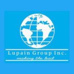 Lupian