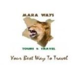 Mara Ways