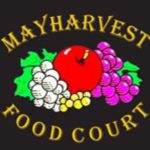 Mayharvest