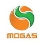 Mogas