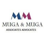 Muga Muga