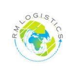 RM Logistics
