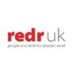 Redruk