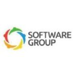 Software Group