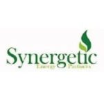 Synergetic