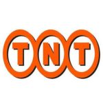TNT