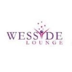 Wessyde