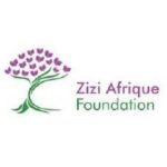 Zizi Afrique