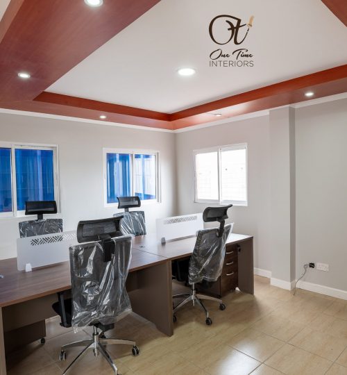 One-Time-Interiors-JTM-22-min-1-scaled.jpg