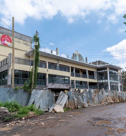 Circle Mall - 20210416-04-min