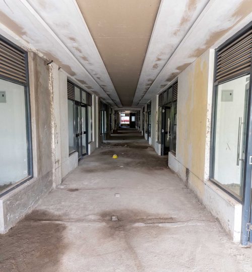 Circle Mall - 20210416-28-min