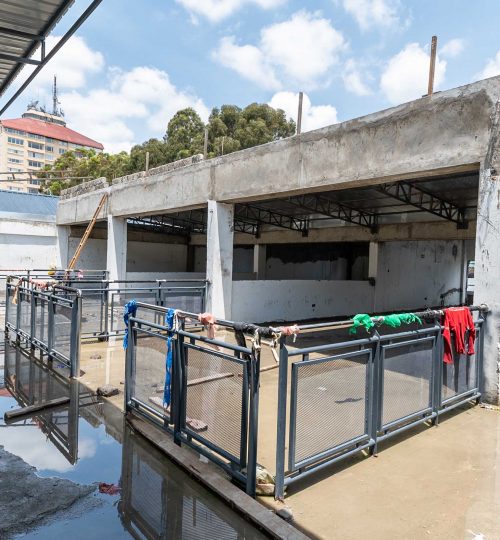 Circle Mall - 20210416-35-min