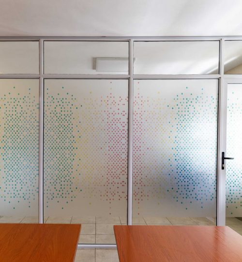 Highlands - 20210426-02-min