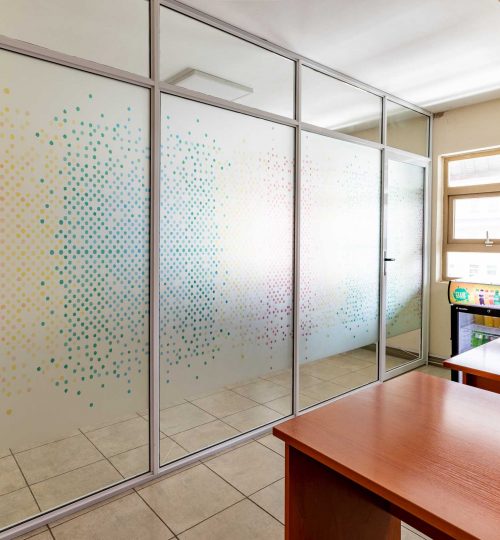 Highlands - 20210426-04-min