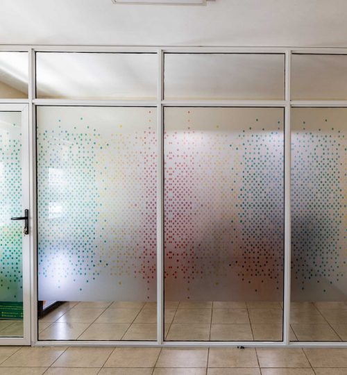 Highlands - 20210426-05-min