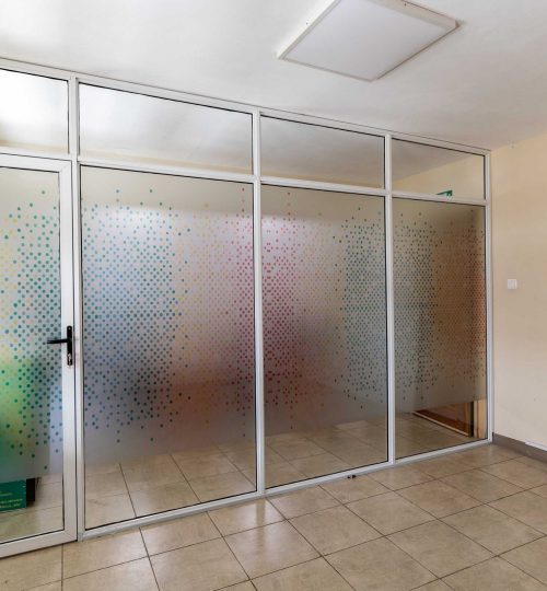 Highlands - 20210426-06-min