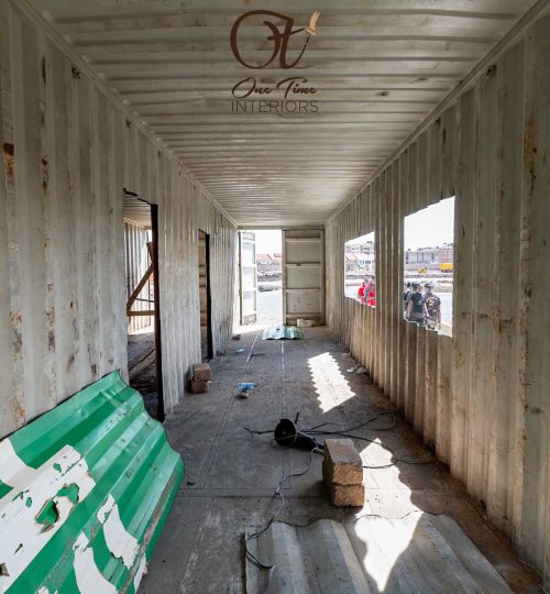 JTM - 20210416-17-min