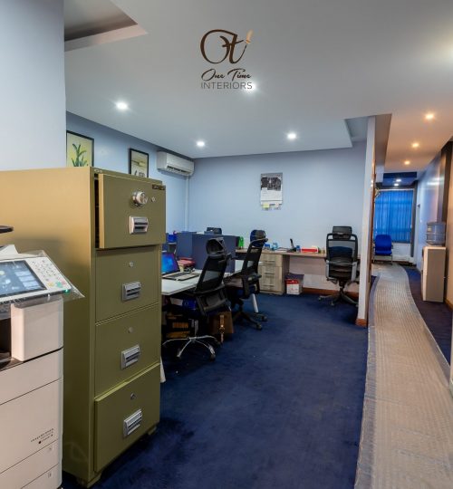 Kabugu and Co-06-min