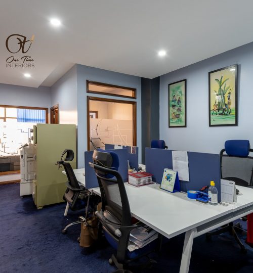 Kabugu and Co-09-min