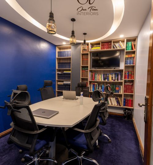 Kabugu and Co-12-min