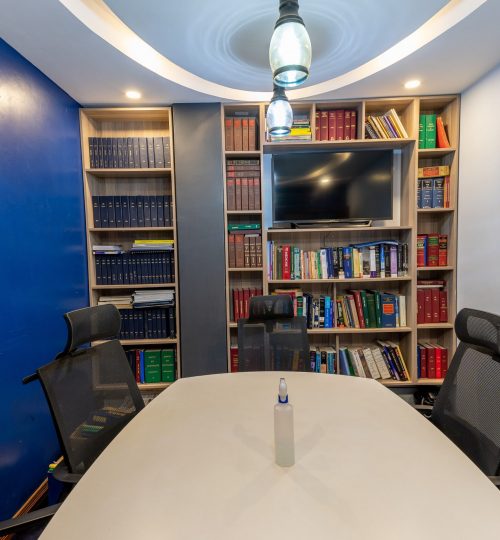 Kabugu and Co-16-min