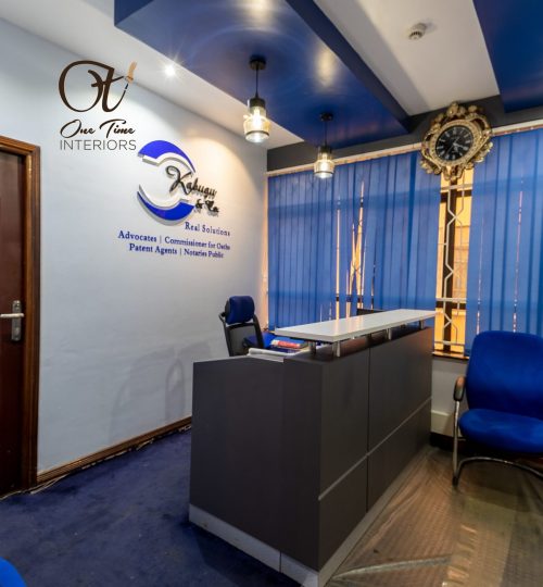 Kabugu and Co-21-min