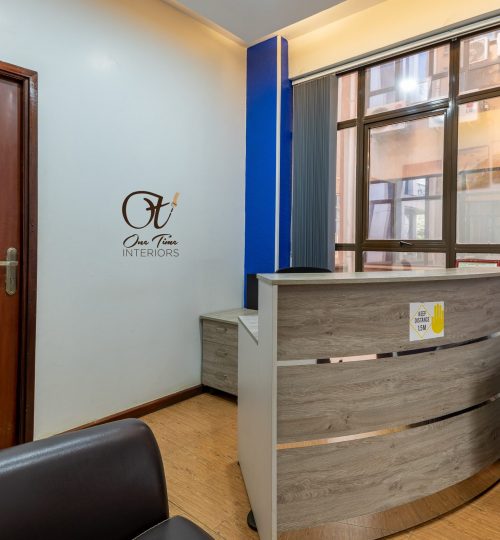 Muhoro and Gitonga-04-min