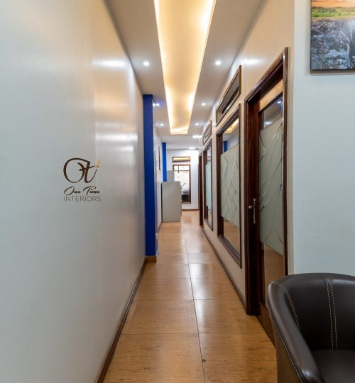 Muhoro and Gitonga-06-min