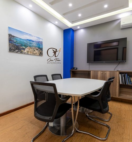 Muhoro and Gitonga-14-min