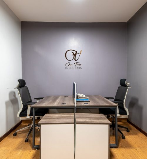 Muhoro and Gitonga-15-min