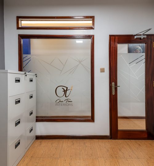 Muhoro and Gitonga-17-min