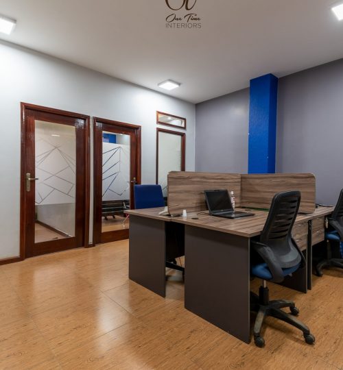 Muhoro and Gitonga-21-min