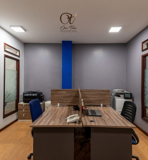 Muhoro and Gitonga-22-min