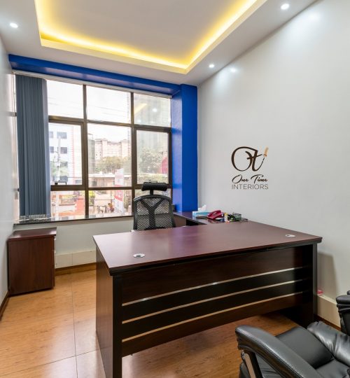 Muhoro and Gitonga-25-min