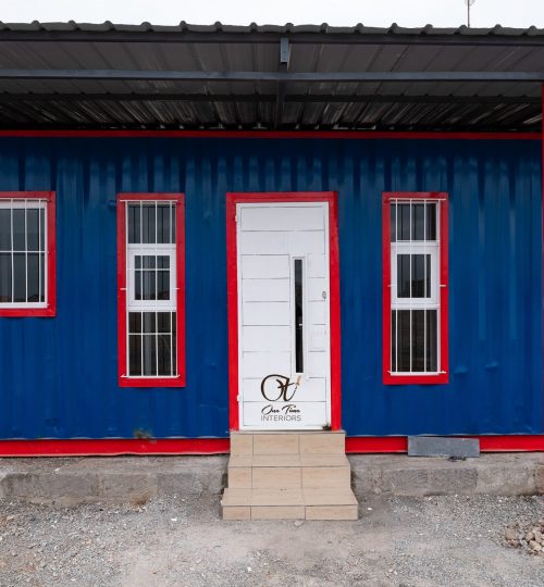 One-Time-Interiors-JTM-05-min