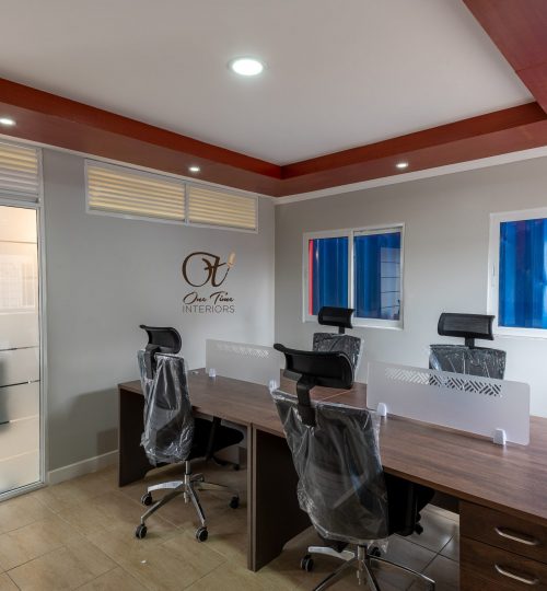 One-Time-Interiors-JTM-18-min