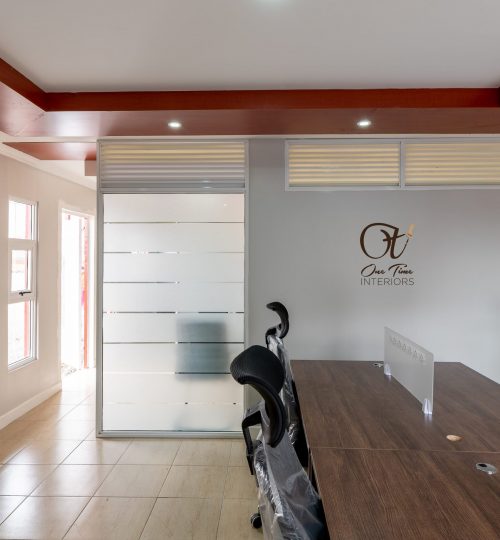 One-Time-Interiors-JTM-19-min