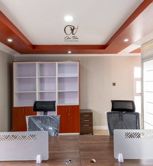 One-Time-Interiors-JTM-21-min