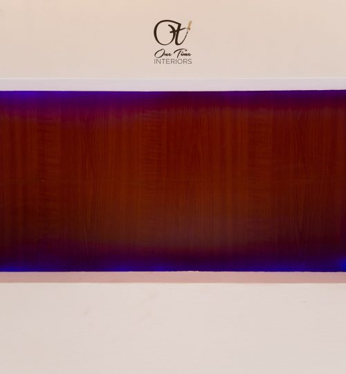 One-Time-Interiors-JTM-25-min