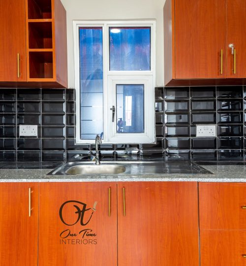 One-Time-Interiors-JTM-28-min