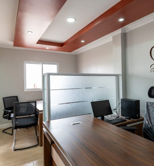 One-Time-Interiors-JTM-35-min