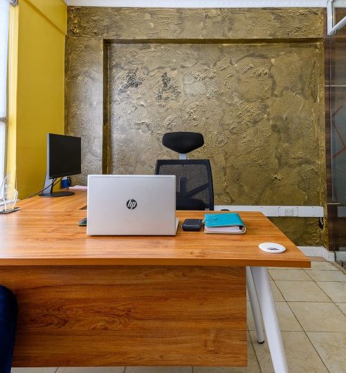 WhatsApp Image 2023-06-24 at 10.08.56