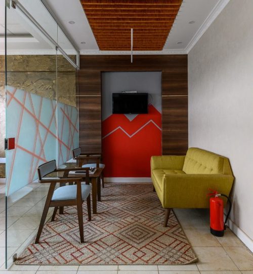 WhatsApp Image 2023-06-24 at 10.11.38 (1)