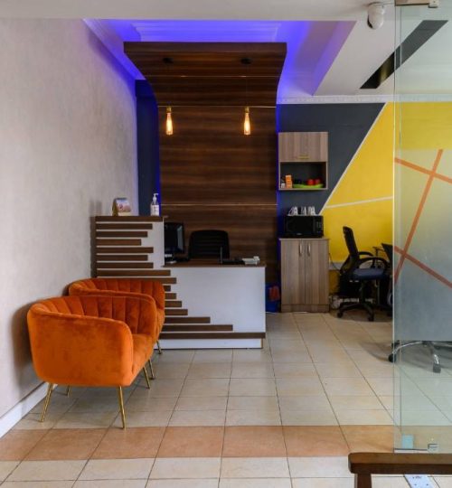 WhatsApp Image 2023-06-24 at 10.11.38